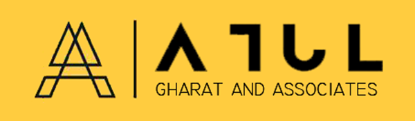 Atul Gharat & Associates